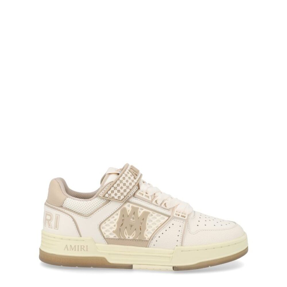 Amiri Men "Ma Skyline" Sneaker